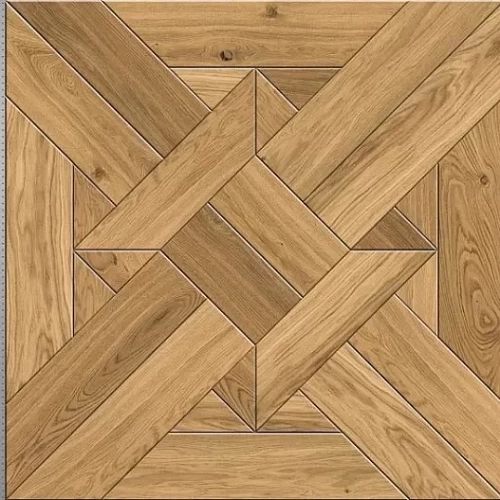 ДУБ ИНЖЕНЕРНЫЙ №4-70 МОДУЛЬНЫЙ ПАРКЕТ LAB ARTE